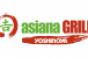 Yoshinoya to launch fast-casual Asiana Grill Yoshinoya