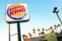 Carrols to acquire 278 Burger King restaurants