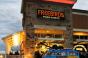 Freebirds inks first franchise agreement