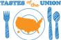 Tastes of the union: Top U.S. menu trends 