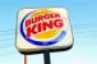 Burger King to go cage free, supply costs may rise