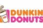 Dunkin’ Donuts inks three franchise deals in Texas