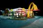 McDonald&#039;s modernization efforts boosted 1Q sales