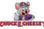 Chuck E. Cheese’s to test gluten-free products