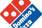 Domino&#039;s sets sights on domestic growth 