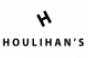 Houlihan’s Restaurants to explore sale