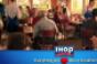 IHOP launches breakfast-focused marketing campaign