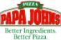 Papa John&#039;s: Super Bowl tie-in, messaging drove 1Q growth