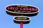 Taco Cabana expands remodeling program