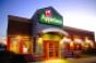 Applebee&#039;s franchisee causes stir with &#039;Life is Better Shared&#039; campaign 