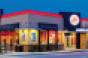 Carrols completes acquisition of 278 Burger King units