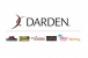 How Darden is tackling supply chain overhaul