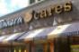 Panera Cares café opens in Chicago