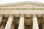 Supreme Court health care ruling expected next week