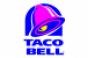 Chef Lorena Garcia discusses development of new Taco Bell menu