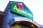 DineEquity to complete Applebee’s franchising initiative