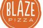Wetzel’s Pretzels founder develops fast-casual pizza concept