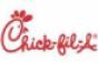 Chick-fil-A&#039;s consumer perception rating drops amid controversy 
