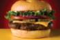 Smashburger owner to open full-service restaurant concept