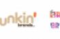 Dunkin&#039; Brands: K-Cups key to 2Q sales success
