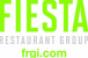 Fiesta restaurant group logo