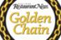 Meet the 2012 Golden Chain Award winners