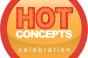 NRN names 2012 Hot Concepts winners