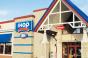 DineEquity to cut 100 jobs, IHOP president to step down