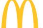 McDonald&#039;s to stress value in marketing strategy