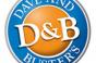 Dave &amp; Buster&#039;s: New stores boosted 2Q revenue