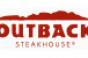 Outback offers four-course meal for $15