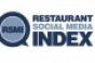 Subway, Olive Garden among top movers in Restaurant Social Media Index