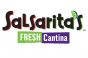 Salsarita&#039;s hires Chris Bailey as VP of franchise development