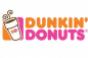 Dunkin&#039; Donuts steps up expansion at universities