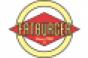 Fatburger parent signs expansion deal with Chinese investment bank 