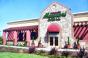 Romano’s Macaroni Grill acquires units from franchisee in bankruptcy