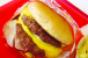 In-N-Out joins restaurants targeted by Change.org petitions