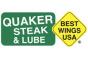 Quaker Steak &amp; Lube names Fred Dreibholz CFO