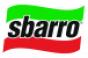 New horizons for Sbarro