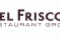 Del Frisco&#039;s: Private dining to boost holiday bookings