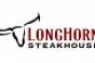 LongHorn Steakhouse debuts new ad campaign, menu