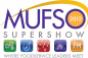 Restaurant industry experts discuss consumer trends at MUFSO