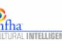 NRN, MFHA create Cultural Intelligence Education Series