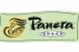 Survey: Consumers name Panera favorite sandwich chain