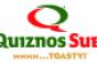 Quiznos CEO outlines strategies, moves ahead