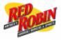 Red Robin: Transformation efforts take hold in 3Q