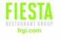 Fiesta Restaurant Group Logo
