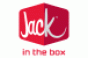 Jack in the Box: Health care impact won&#039;t be severe