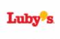 Lubys logo