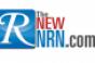 New NRNcom